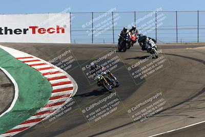 media/Aug-30-2025-TrackDaz (Sat) [[4ed96ed7f4]]/B Minus/240pm (Corkscrew)/